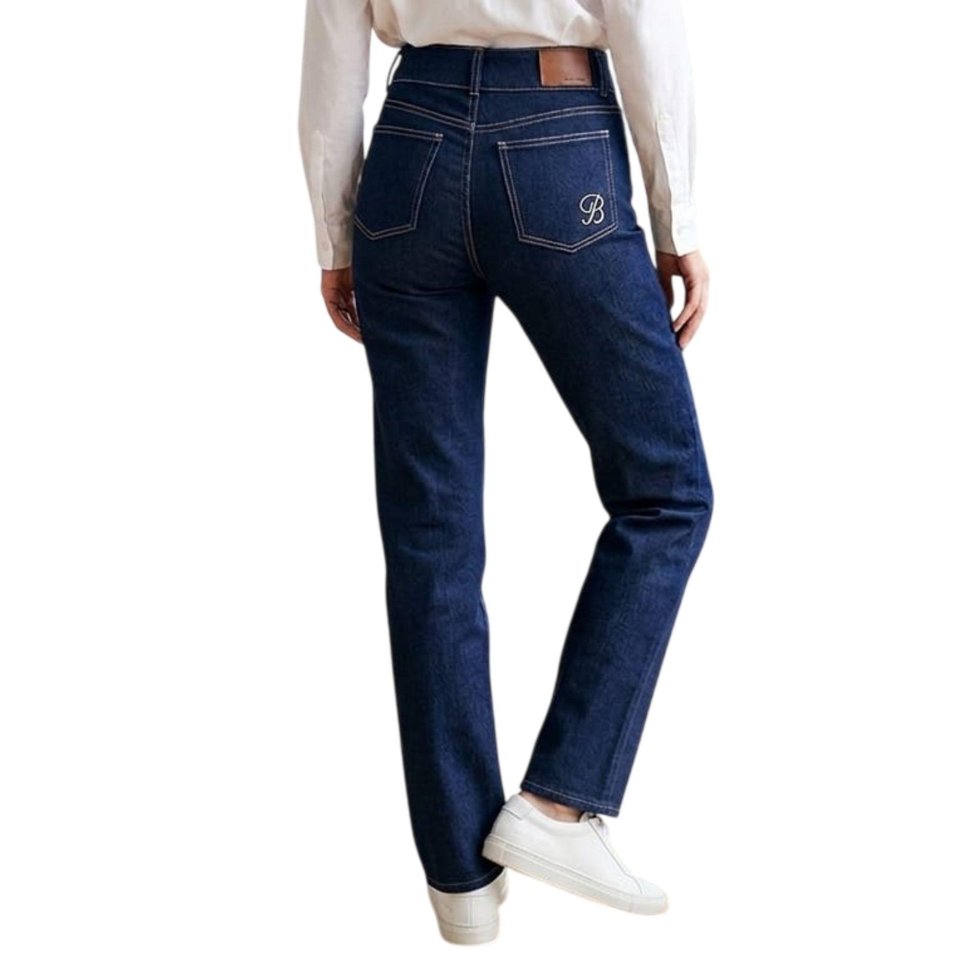 Pantal�n Recto Magic Pomp Mujer 026060 image 2