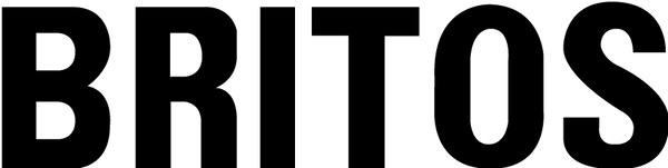 Britos