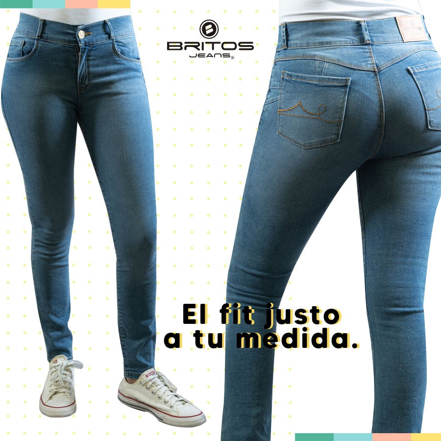 https://britos.com.mx/wp-content/uploads/2020/07/que-corte-de-jeans-de-mujer-recomendamos.jpg