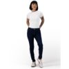 Pantalón Skinny Justo A Tu Medida Mujer 020086