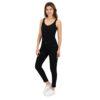 Pantalón Skinny Mujer Magic Pomp 024823