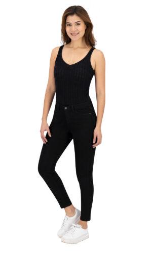 Pantalón Skinny Mujer Magic Pomp 024823