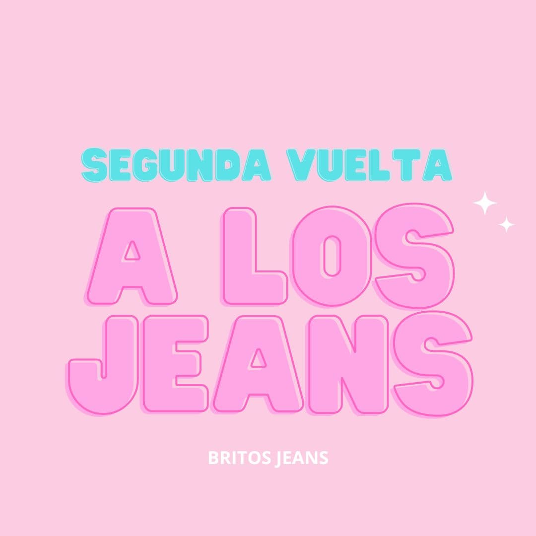 Segunda-vuelta-a-los-jeans