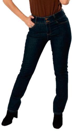 Pantalón Recto Magic Pomp Mujer 023897