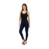 Pantalón Skinny Mujer Magic Pomp 024784