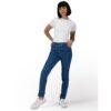 Pantalón Skinny Mujer Magic Pomp 024786