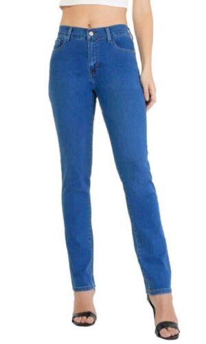 Pantalón Recto Mujer Magic Pomp 024789