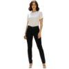 Pantalón Recto Mujer Magic Pomp 024822