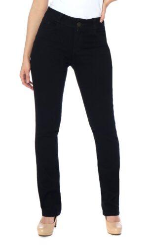 Pantalón Recto Magic Pomp Mujer 024822