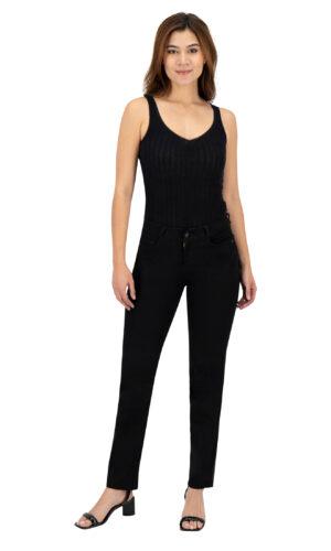 Pantalón Recto Mujer Magic Pomp 024822