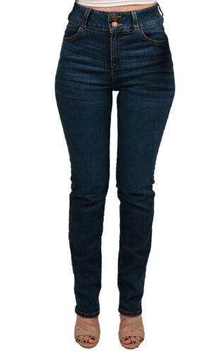 Pantalón Recto Mujer Magic Pomp 023843