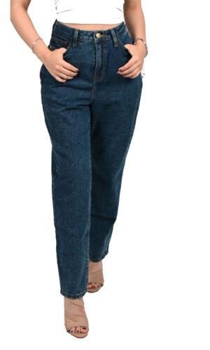 Jeans Moda Mujer  MercadoLibre 📦
