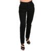 Pantalón Chino Mujer 024856