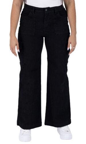 Pantalón Cargo Mujer 024818