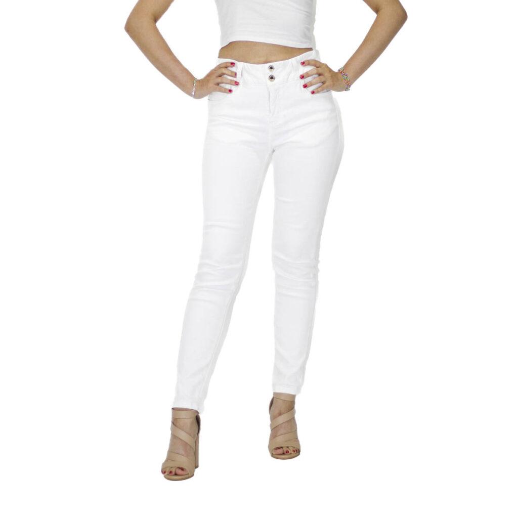 Pantalón Corazón