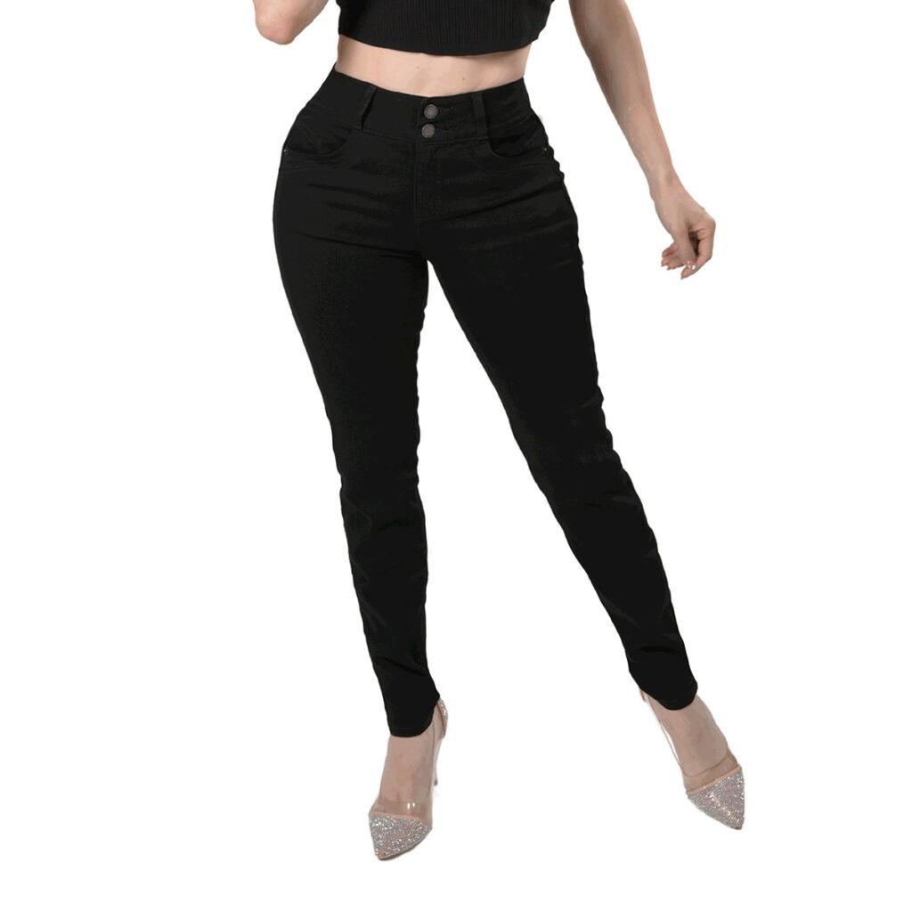 Pantalón Corazón
