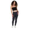 Pantalón Skinny Mujer Magic Pomp 025054