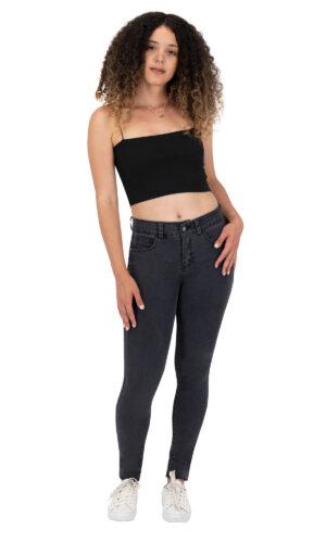 Pantalón Skinny Mujer Magic Pomp 025054