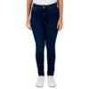 Pantalón Skinny Mujer Magic Pomp 025316