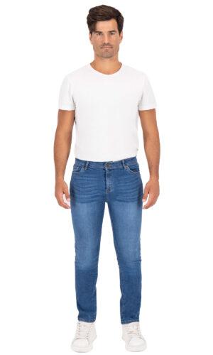 Pantalón Recto Hombre 803517