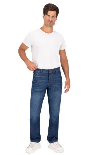 Pantalón Recto Hombre 803519