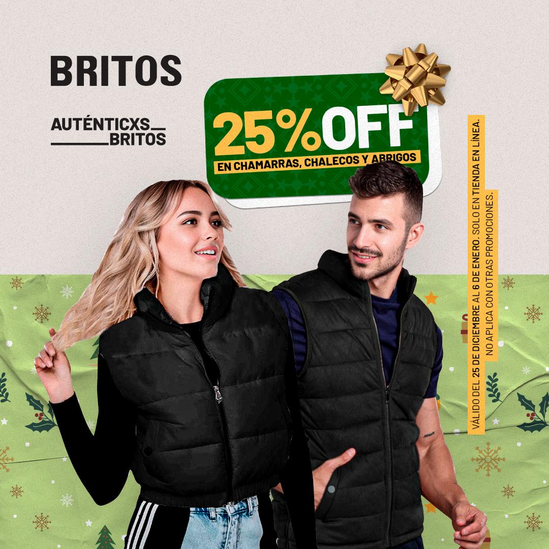 BritosJeans_WebPortada2_