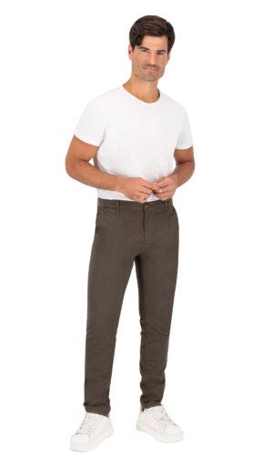 Pantalón Slim Hombre 803449