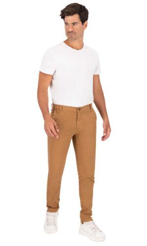 Pantalón Slim Hombre 803450