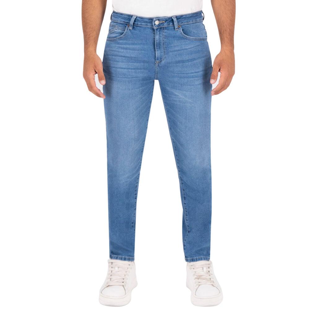 Pantalón Slim Hombre 803518