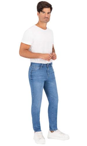 Pantalón Slim Hombre 803518