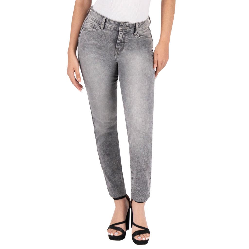 Pantalón Skinny Mujer Magic Pomp 025655