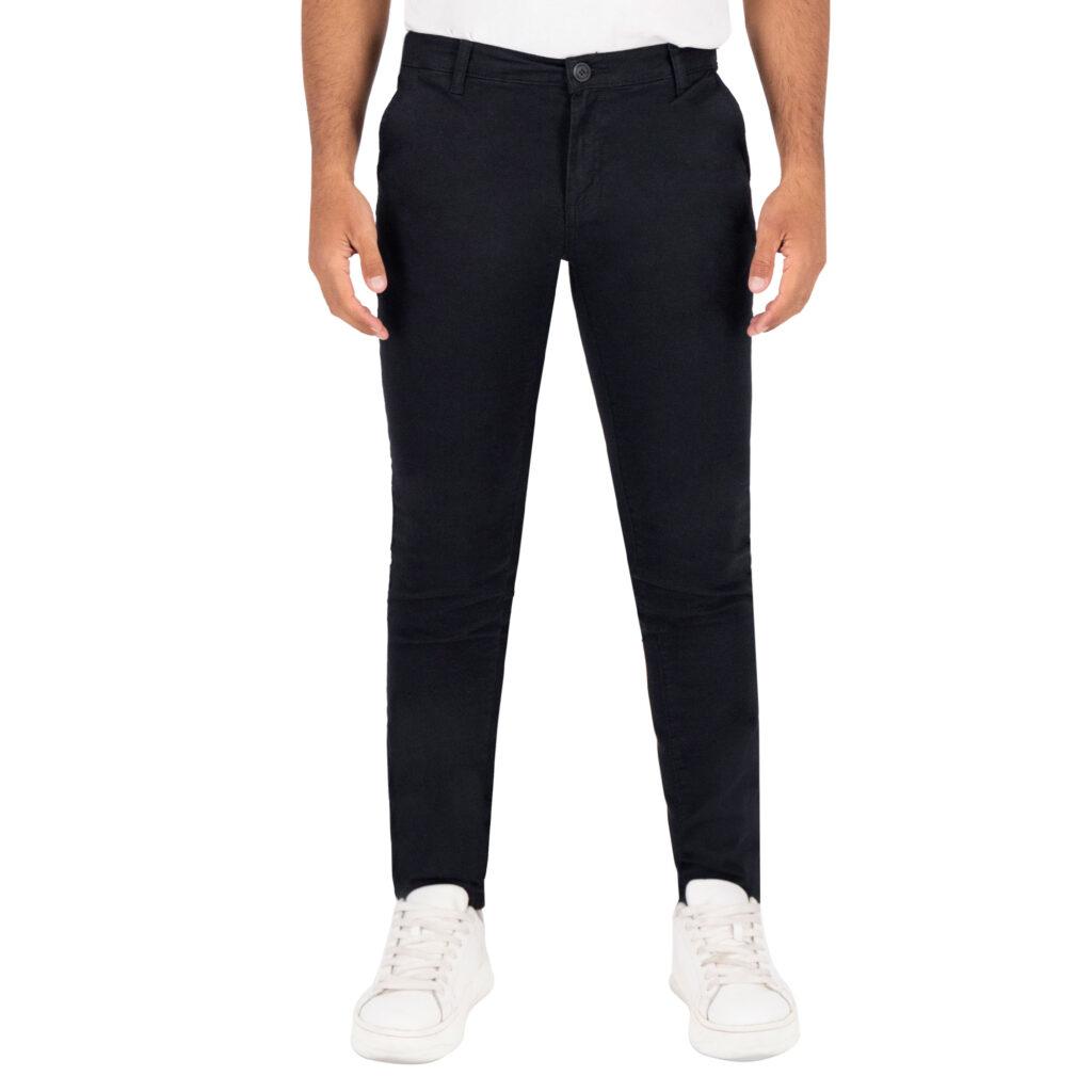 Pantalón Slim Hombre 803448