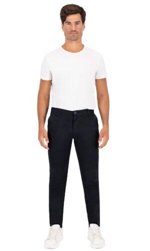 Pantalón Slim Hombre 803448