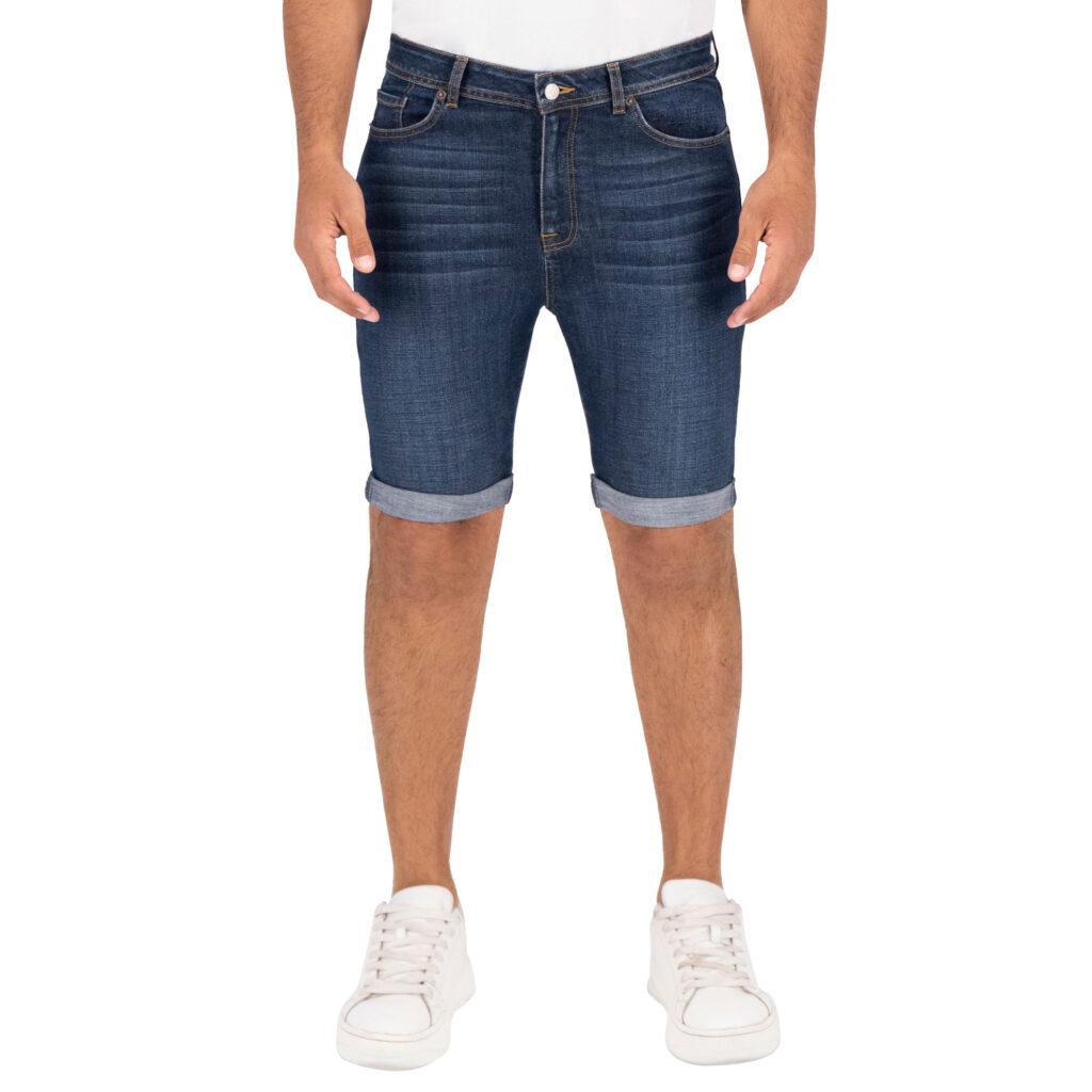 Bermuda Hombre Short 803689