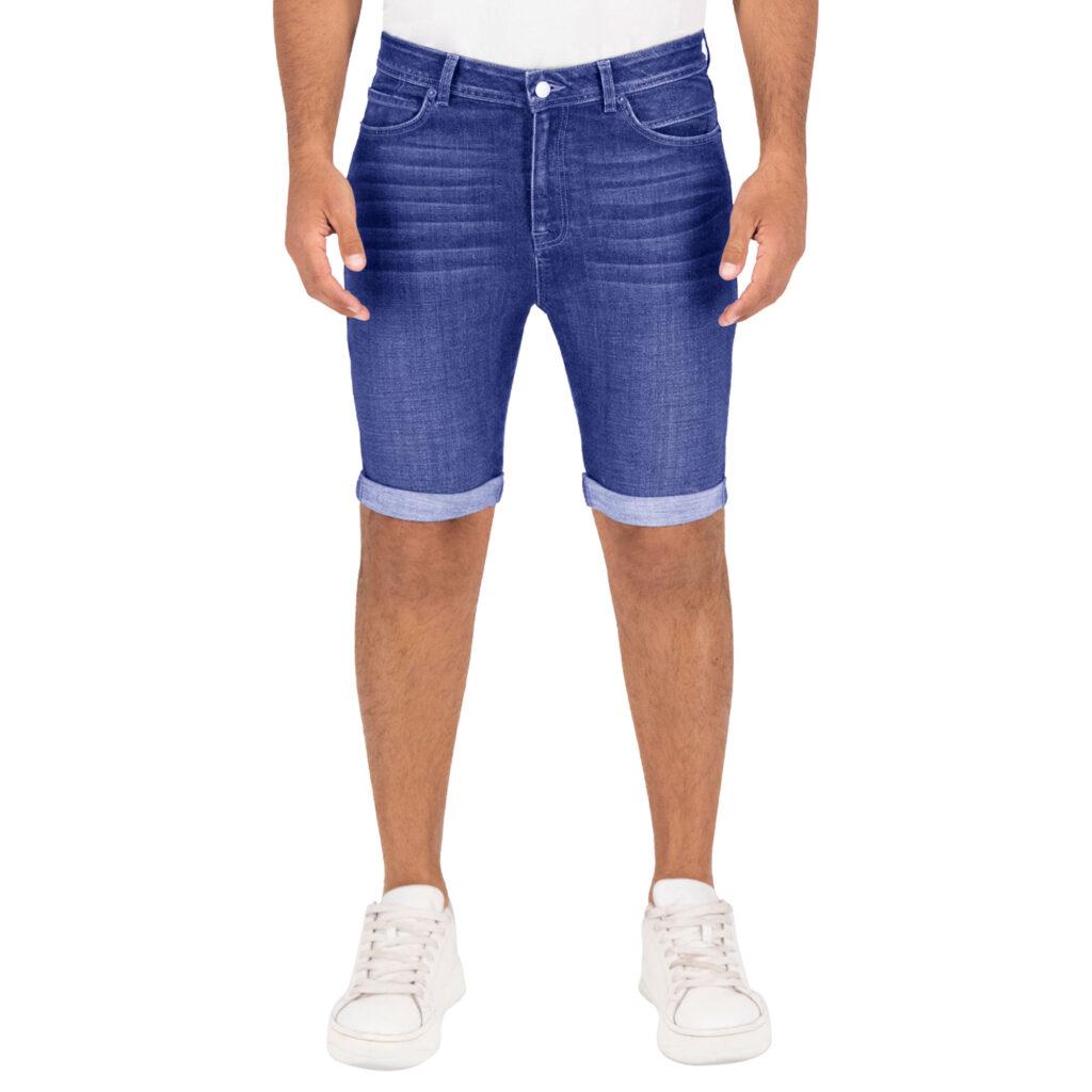 Bermuda Hombre Short 803709