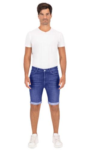 Bermuda Hombre Short 803709