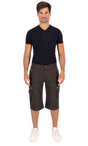 Bermuda Hombre 803784