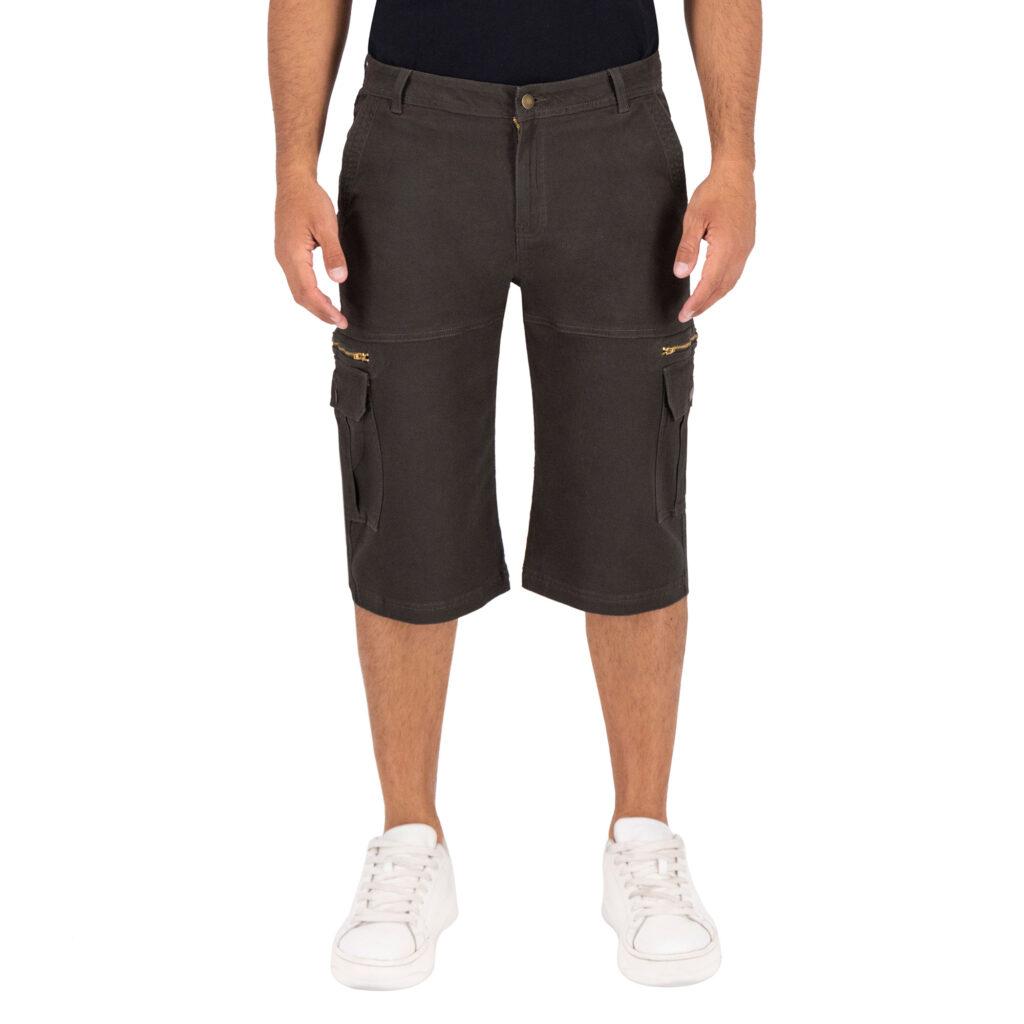 Bermuda Hombre 803784