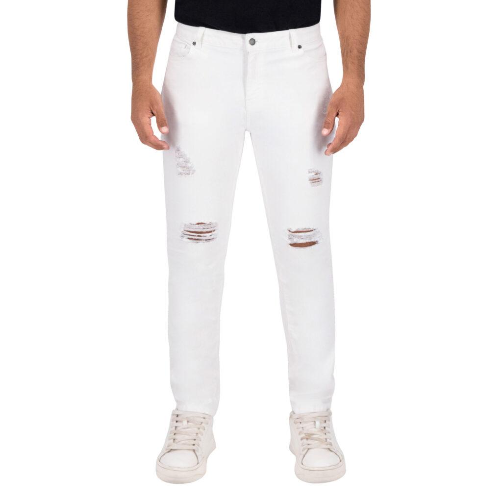 Pantalón Slim Hombre 803785