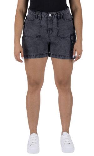 Short Mujer 025539