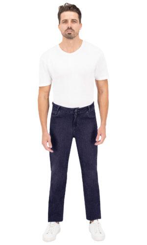 Pantalón Recto Hombre 803701