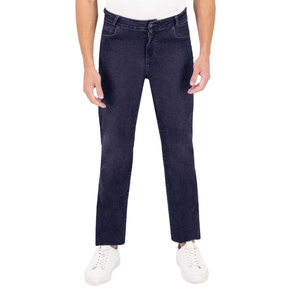 Pantalón Recto Hombre 803701
