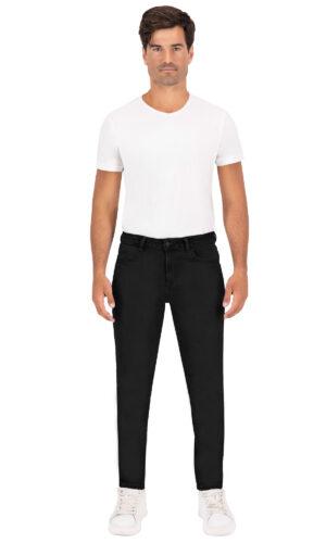 Pantalón Skinny Hombre 803703