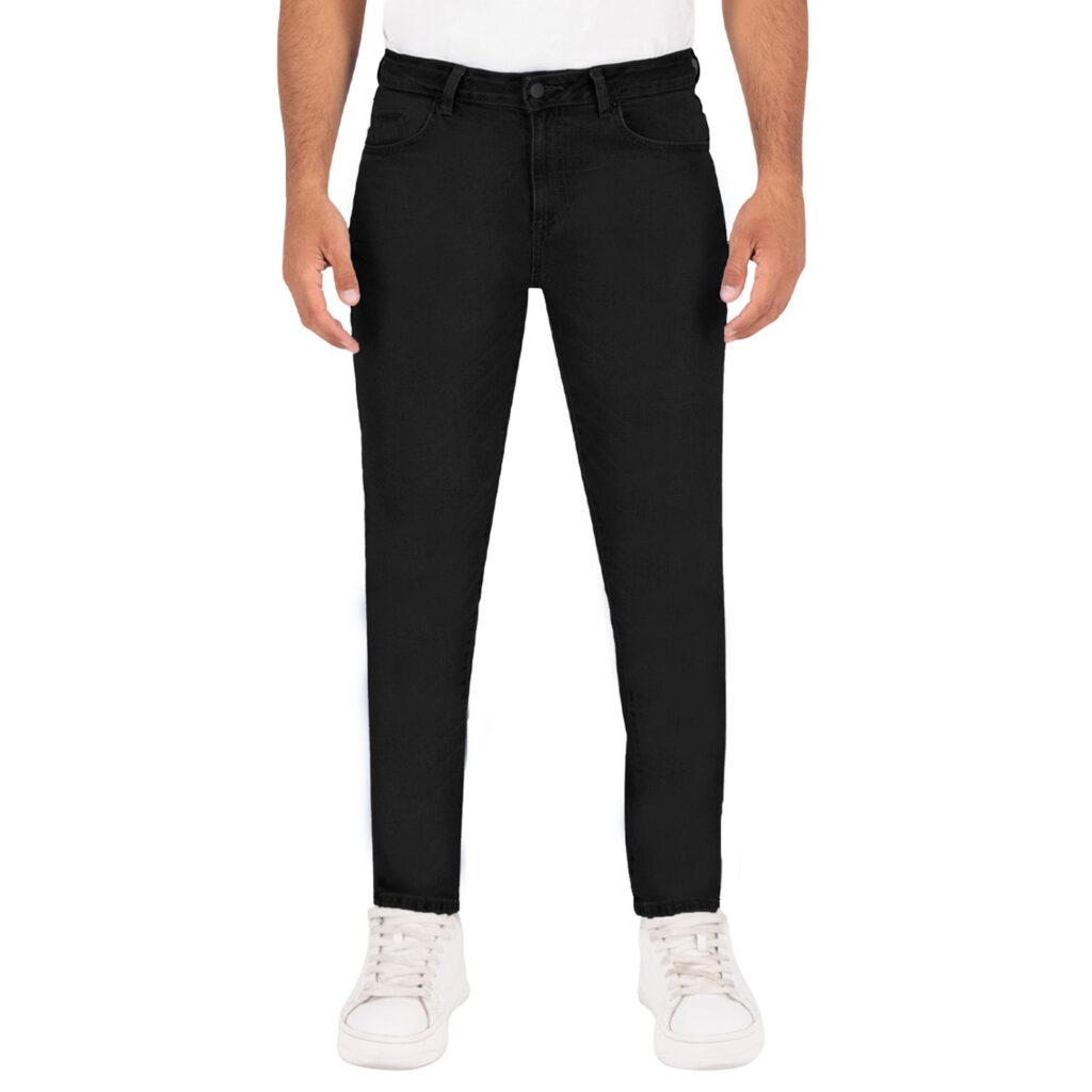 Pantalón Skinny Hombre 803703