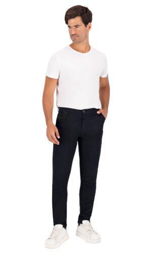Pantalón Slim Hombre 803704