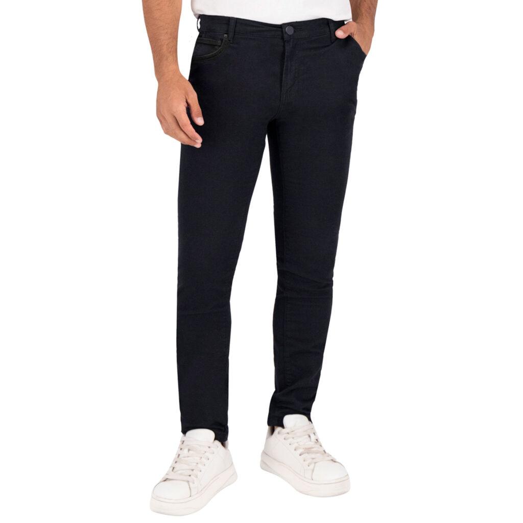 Pantalón Slim Hombre 803704