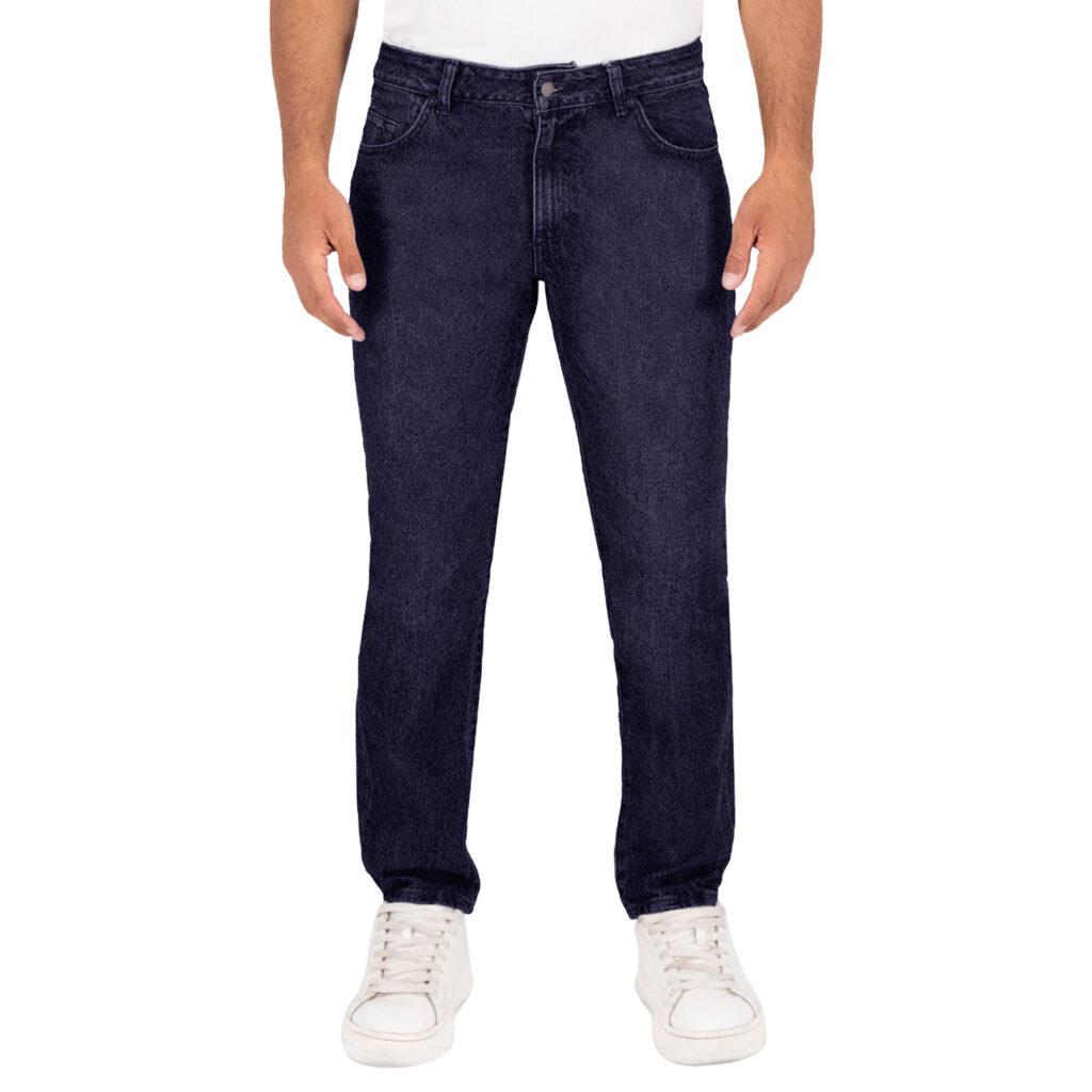 Pantalón Slim Hombre 803726