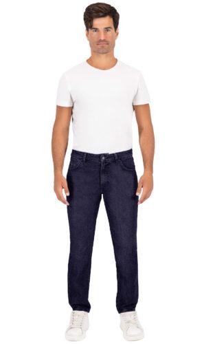 Pantalón Slim Hombre 803726