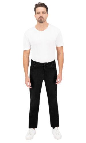 Pantalón Recto Hombre 803775