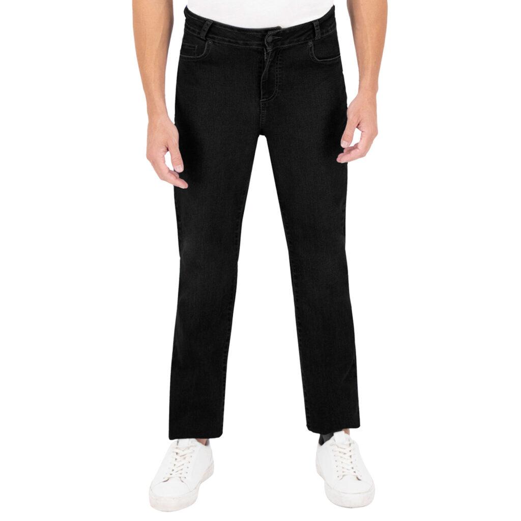 Pantalón Recto Hombre 803775